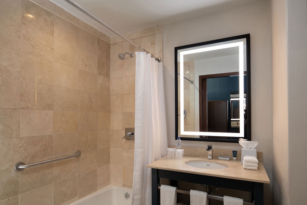 four points by sheraton puntacana village