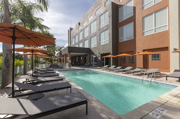 four points by sheraton puntacana village