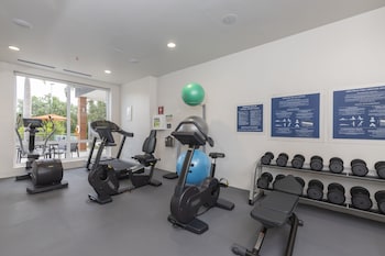 four points by sheraton puntacana village