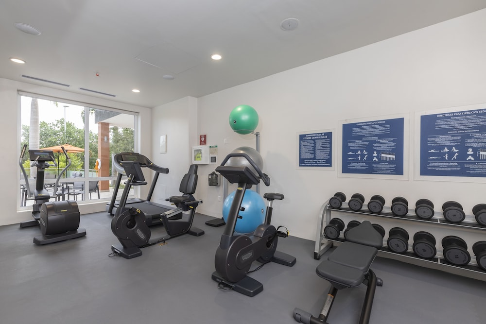 four points by sheraton puntacana village