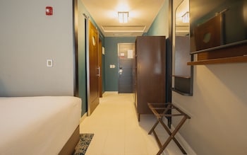 four points by sheraton puntacana village