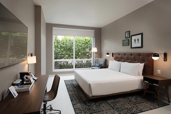 four points by sheraton puntacana village