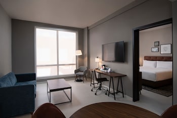 four points by sheraton puntacana village