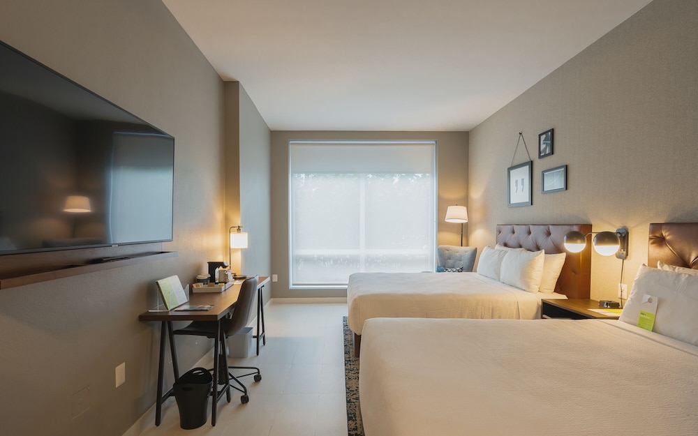 four points by sheraton puntacana village