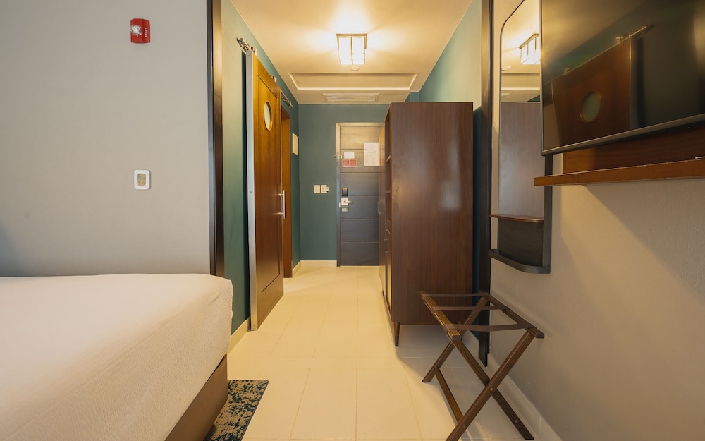 four points by sheraton puntacana village