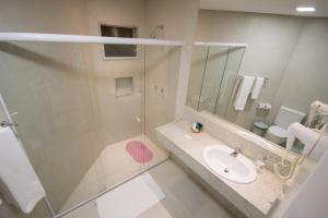 Hotel Praia Dourada Maragogi,Maragogi>>Japaratinga,4 star