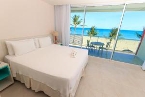 Hotel Praia Dourada Maragogi,Maragogi>>Japaratinga,4 star