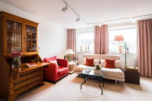 Hotel Zur Mühle,Paderborner Land>>Paderborn,3 star