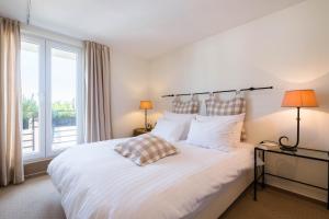 Hotel Zur Mühle,Paderborner Land>>Paderborn,3 star