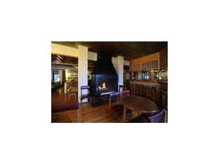 Hotel De Castro,Chiloe Island>>Castro,4 star