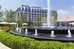 sheraton qinhuangdao beidaihe hotel