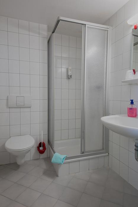 hotel zum stern
