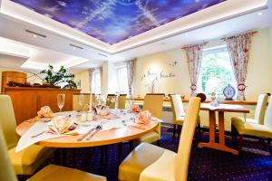 hotel zum stern