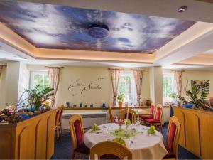 hotel zum stern