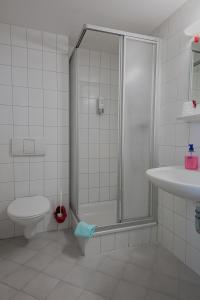 hotel zum stern