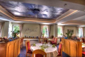 hotel zum stern
