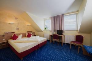 hotel zum stern
