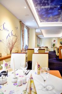 hotel zum stern