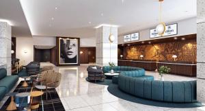 Hilton Quebec,Quebec>>Montreal,4 star