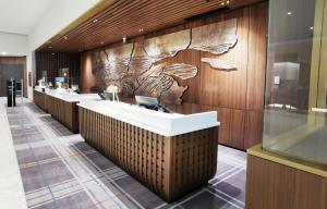 Hilton Quebec,Quebec>>Montreal,4 star