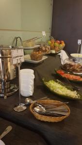 hotel libertador