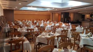 hotel libertador