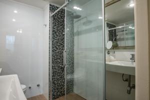 hotel libertador