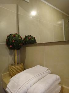 hotel libertador