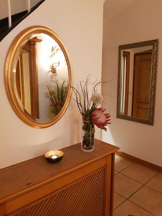 hotel wurttemberger hof