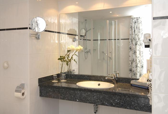 hotel wurttemberger hof