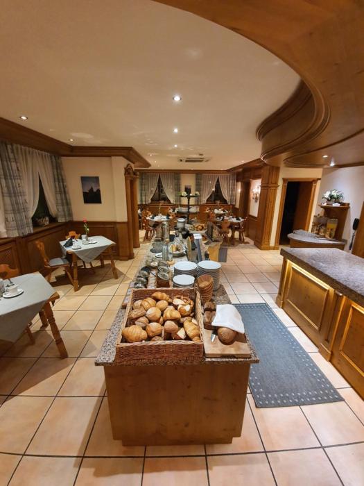 hotel wurttemberger hof