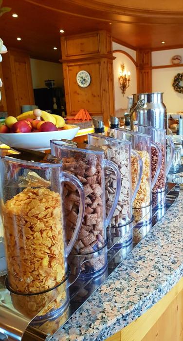 hotel wurttemberger hof