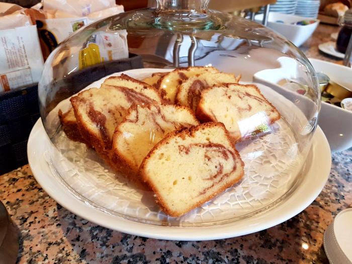 hotel wurttemberger hof