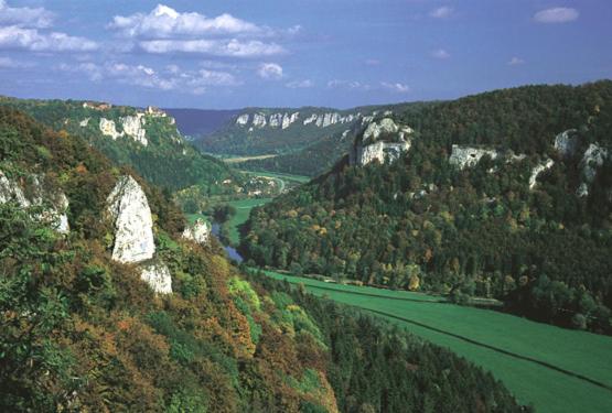 hotel wurttemberger hof