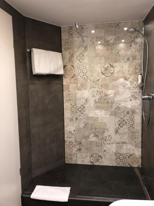 hotel wurttemberger hof