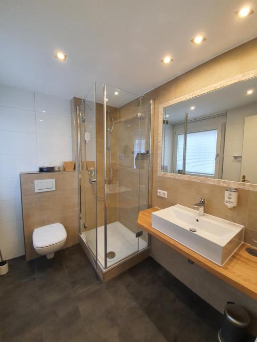 hotel wurttemberger hof