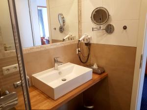 hotel wurttemberger hof