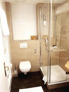 hotel wurttemberger hof