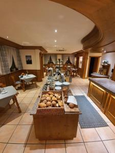 hotel wurttemberger hof