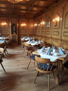 hotel wurttemberger hof