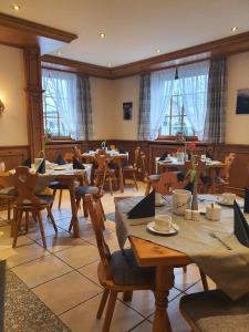 hotel wurttemberger hof