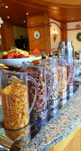 hotel wurttemberger hof