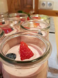 hotel wurttemberger hof