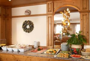 hotel wurttemberger hof