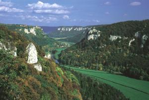 hotel wurttemberger hof