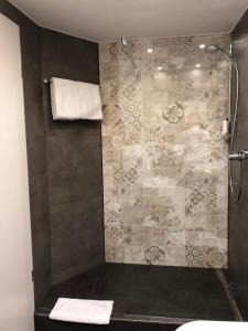 hotel wurttemberger hof