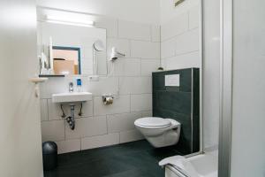 Hotel Weidenhof,Regensburg>>Nuremberg,3 star