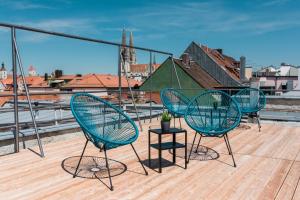 Hotel Weidenhof,Regensburg>>Nuremberg,3 star