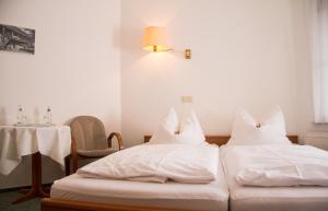 regiohotel wolmirstedter hof wolmirstedt