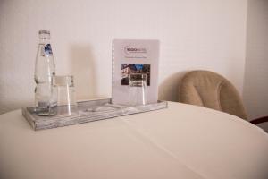 regiohotel wolmirstedter hof wolmirstedt